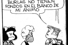 mafalda-49-001