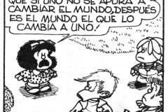 mafalda-49-003