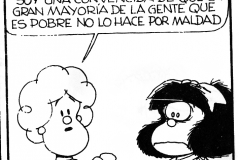 mafalda-49-004