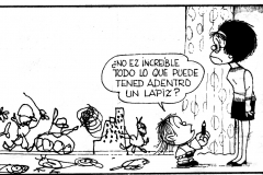 mafalda-49-007