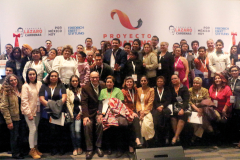 Fotodiario-Feb-2017-2