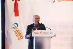 Fotodiario-Feb-2017-9
