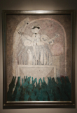 Rufino Tamayo, el éxtasis del color_0477