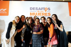 Mujeres_Mujeres4