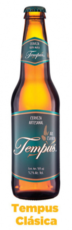 cerveza_0000_tempus-clasica