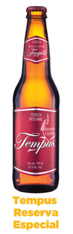 cerveza_0001_tempus-reserva-especial