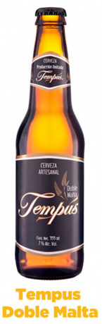 cerveza_0002_tempus-doble-malta