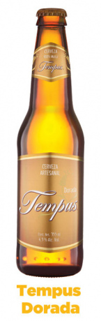 cerveza_0003_tempus-dorada