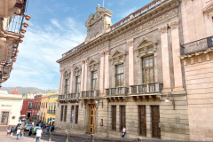 Museo-Palacio-de-los-Poderes