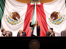 Migrantes3