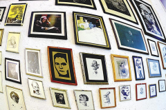 p19eml6p051f9v1otdlj5gjnc77c