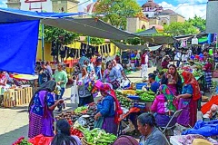 Estados_oaxaca 2