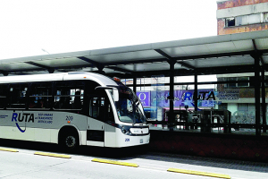 PUEBLA 3