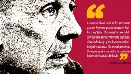 Borges y Borges