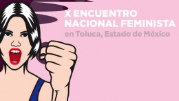 X-Encuentro-Nacional-Feminista